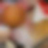 woman seeking men Itanagar near me photo - Nabam