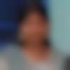 woman seeking men Hyderabad near me photo - Riya