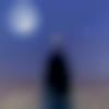 woman seeking men Hajipur near me photo - Jiya