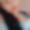 woman seeking men Gunupur near me photo - Aarti