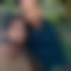 woman seeking men Gondal near me photo - Santosh