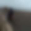 Single Male - Chanti