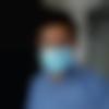 Single Male - Manu