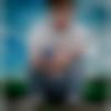 Single Male - Safad