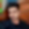 Single Male - Alok