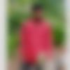 Single Male - Vinay