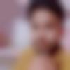 Single Male - Pradeep