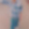 Single Male - Arjit