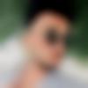 Single Male - Meeran