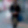Single Female - Sonai