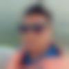 Male Photo - Avinash