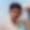Rangia Male, photo - Husen