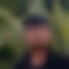 Shillong Male Photo - Bansai