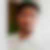 Male Photo - Mohammad
