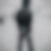 Etah Male Photo - Shivam