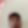 Erode Male Photo - Akash