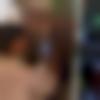 Dhar Male Photo - Vizzayyy