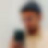 Male Photo - Gagan