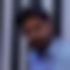 Male Photo - Jatin
