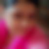 Female Photo - Ritu