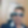 Male Photo - Somashekara