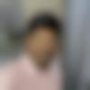 Male Photo - Harish