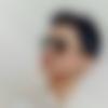 Male Photo - Rohit