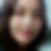 Female Photo - Karishma