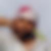 Male Photo - Saksham