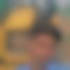 Male Photo - Ulaganathan