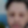 Male Photo - Amrit