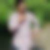 Male Photo - Manoj