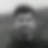 Male Photo - Mahesh