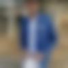 Male Photo - Lovepreet