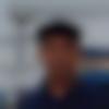 Male Photo - Sagar