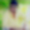 Osmanabad Male, photo - Prathmesh