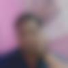 Obra Male, photo - Navneet