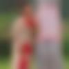 North Lakhimpur Female, photo - Maina