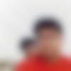 Mon Male, photo - Nur