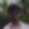 Angika Male - Kunal