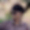 Kanauji Male - Nithin