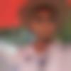 Rajasthani Male - Vaibhav