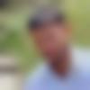 Tamil Male - Sourav