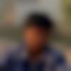 Ongole Male Photo - Siva