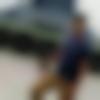 Narsipatnam Male Photo - Gopinath