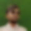 Narayanpet Male Photo - B