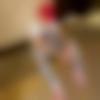Narayanpet Male Photo - Niyaz