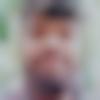 Chodavaram Male Photo - Ramana