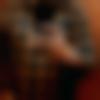 Champa Male Photo - Mayank
