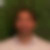Bulandshahr Male Photo - Kapil